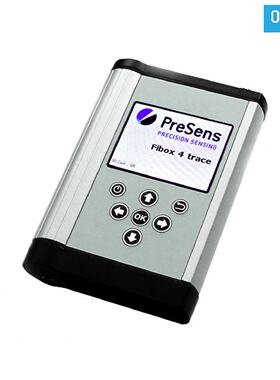 代理德国presens溶氧传感器SPPST3Fibox4