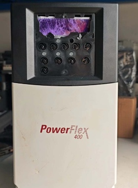 议价变频器22CD010N1034KW三相38048议价