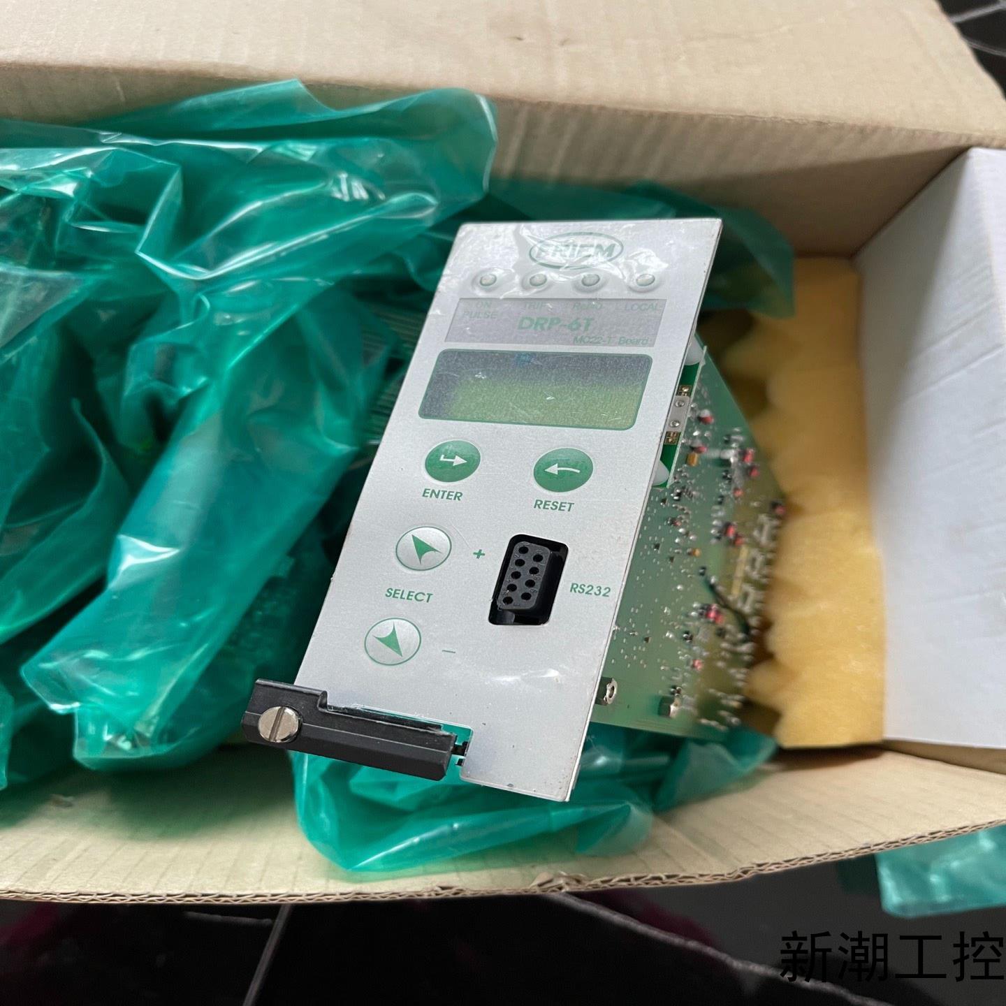 全新意大利弗里姆DRP-2 D  DRP-T议价商品