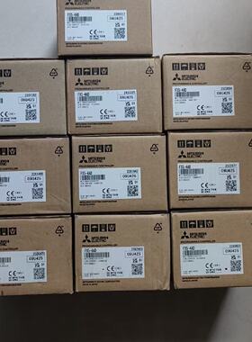 询价-FX54AD质保一年