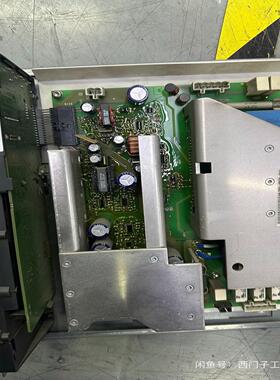 议价6SL3352-6BE00-0AA1  C98043-A76