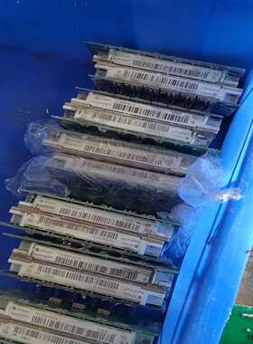 拆机英飞凌IGBT模块FS150R12KT4，功能完好！单--议价商品