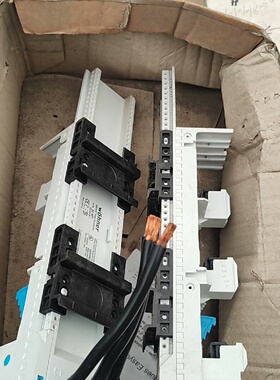 溢价-接触器母排8US12515NDT11