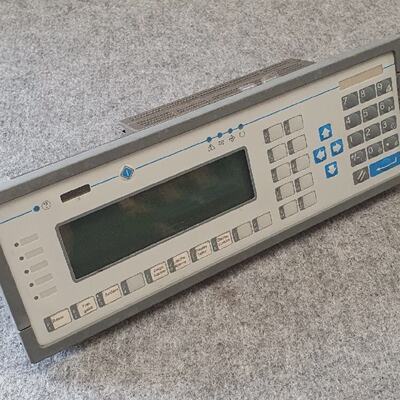 UniOP  MKDG050045