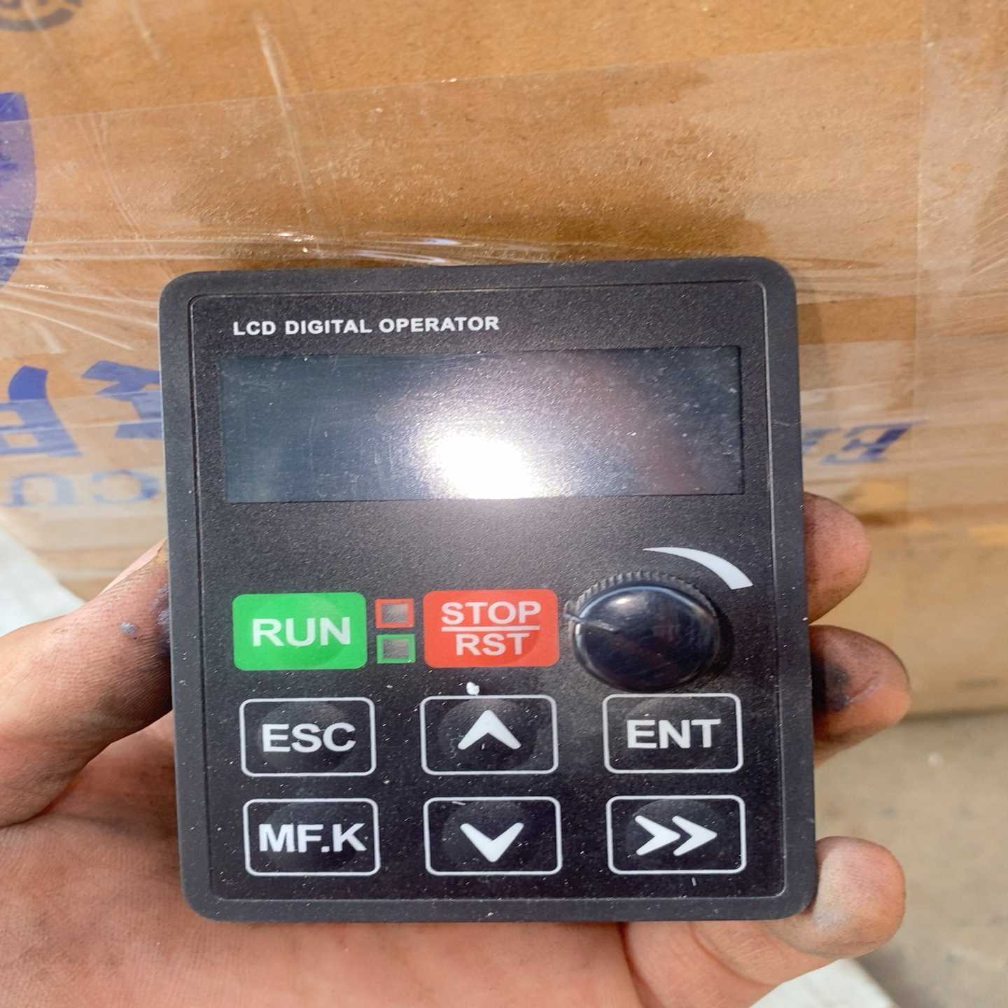 FRECON孚瑞肯变频器FR500/FR100/FR2询价