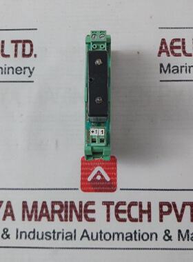 Unison 704 PMDD 200 05 00 MOSFET Rel De Estado Slido De CC A