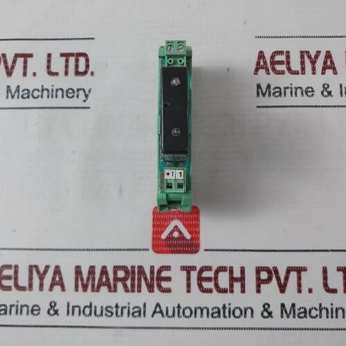 Unison 704 PMDD 200 05 00 MOSFET Rel De Estado Slido De CC A