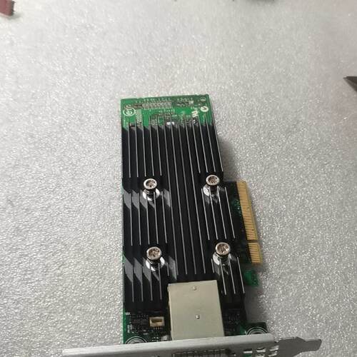 DELL12Gb外置SAS卡HBA阵列卡接MD3400-议价