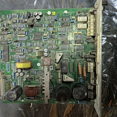 西门子电源6EV30550DC成色图片实物拍前询价