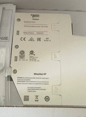 议价TSXP572634M / TSXP572623M 议价施耐德控制器模块库存现货质