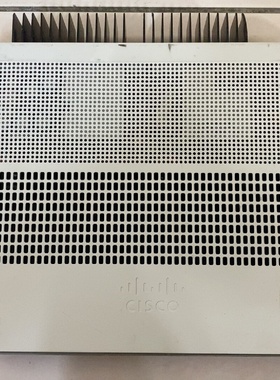 原装思科CiscoWSC2960CX8PCL8口-议价