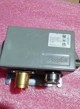 询价~丹佛斯KPS39   060-3107原厂件，可议价