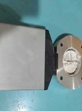 【星慕电子】的VAT 61236-PEAP-ALZ1/1147