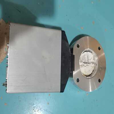 的VAT 61236-PEAP-ALZ1/1147（电子设备）