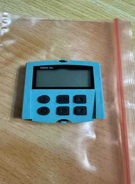 6SL3055-0AA00-4BA0，BOP20面板询价