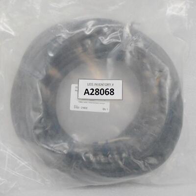 AMAT Applied Materials 015021032 Mainframe Cable Convenience