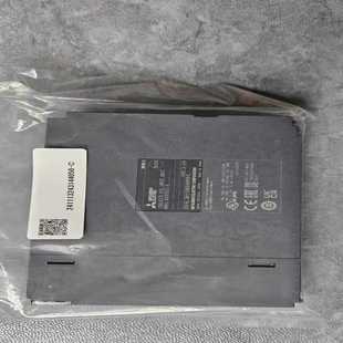 来询价 能接受货期 Q68RD3 G订货4周