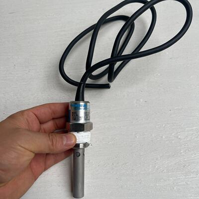 【询价】HORIBA ESH-01-L-S-ST-Y-10M  10适用
