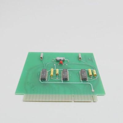Transmation 70031005 Pcb Circuit Board