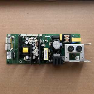 型号9201 359 迈瑞PM9000电源板 咨询