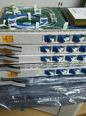 OSN6800OSN8800TN11ITL06多张询价