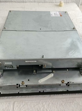 西门子840D系统屏OP010型号6FC52030AF0