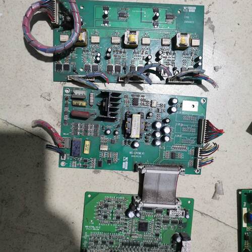 询》力普LPA2000系列能士NS2000系列55kw75