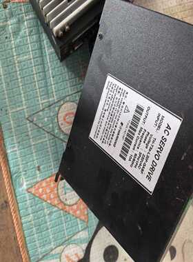 咨询-通航电驱TH-T3a-L20F-GABF正常，功能