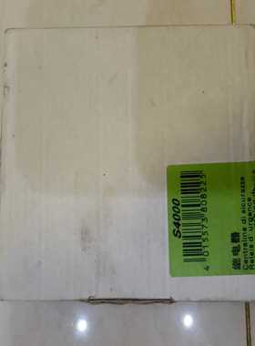 【议价】WIELANDR1.188.0450.1开封继电器议适用