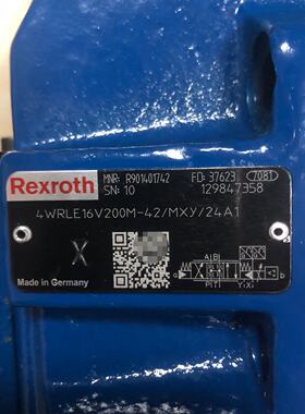 【询价】R9014017424WRLE16V200M-42/MXY