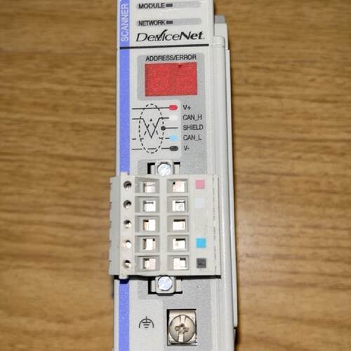 寻1769SDN
