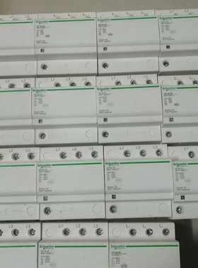 询价~3p65ka防雷，成色新净