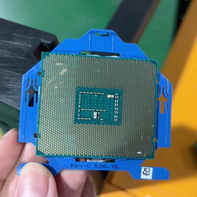 询-E52690V3正式版通道全