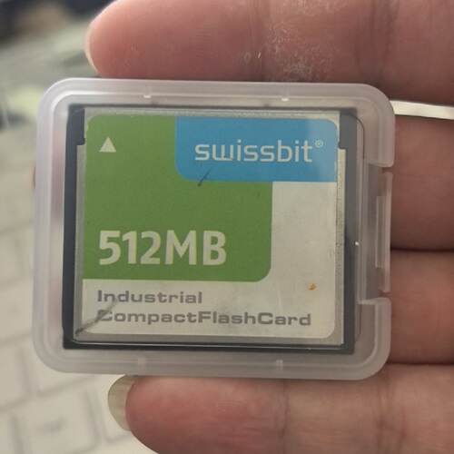 议价BR Memory Card Used Ut Price适用