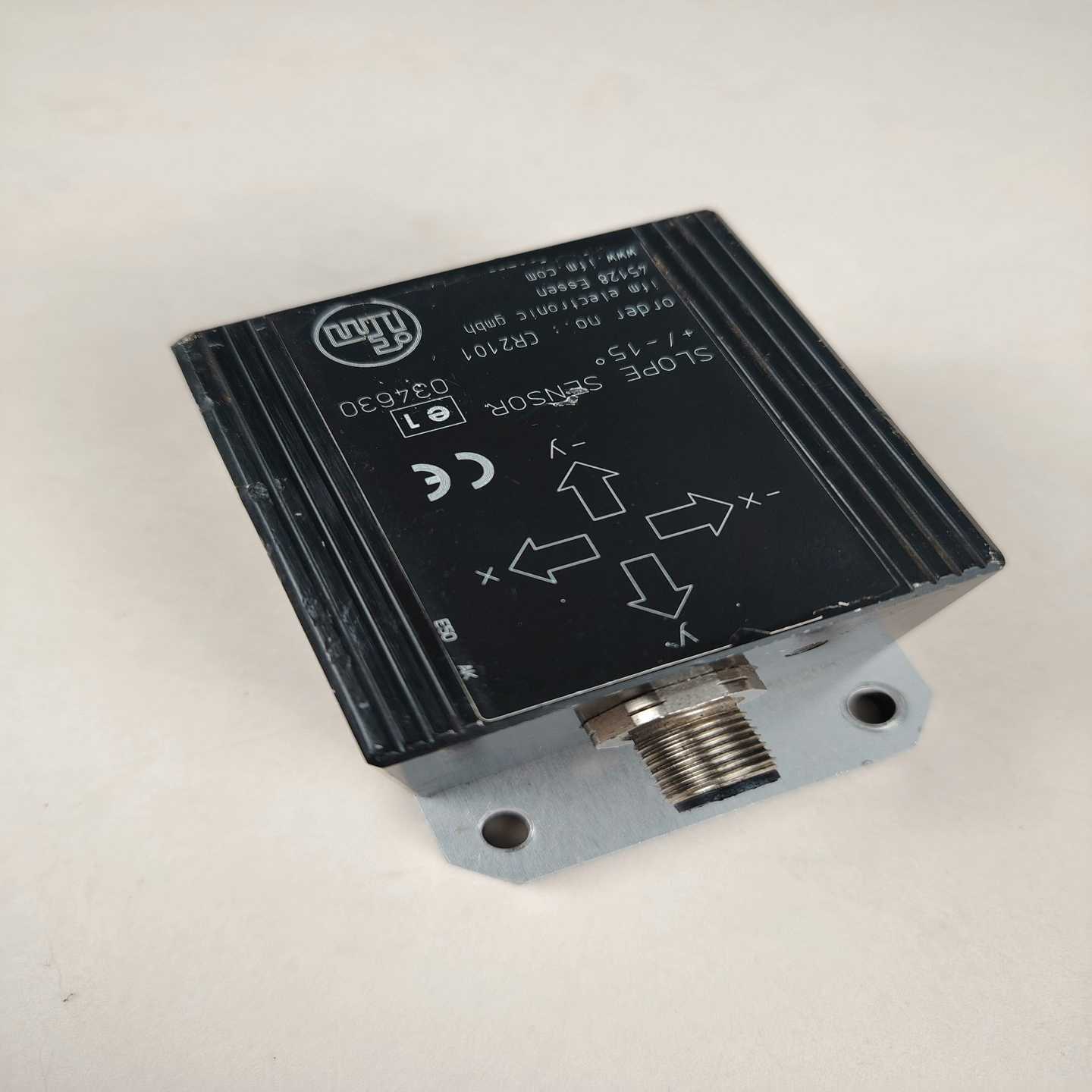 Intel  Gold 6338N  cpu   ~询价