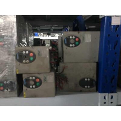 议价原装拆机变频器ATV31HU15M2A实物拍摄 质量好1.5KW 220V