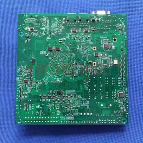 (议)X10SBAL   REV1.01A