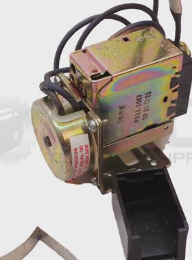 Nouveau ROBERTSHAW PD111047 Lubrifiant Huile Protecteur