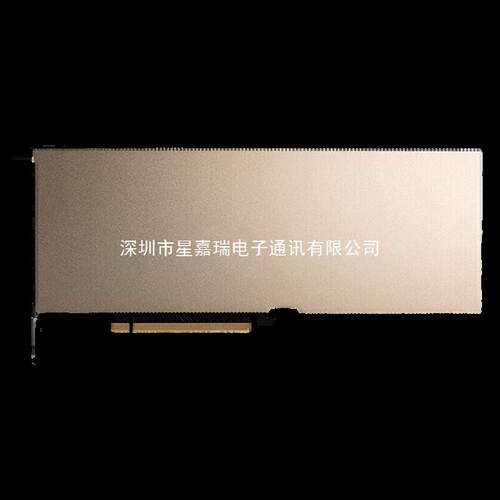 专业图形显卡RTX系列A2000A4000A5000A6000原装正品现货