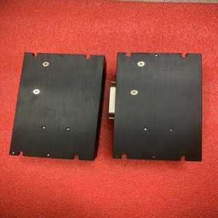 可以输入△接法三 200W 佳毅工控 6IK 三相电机 200GU