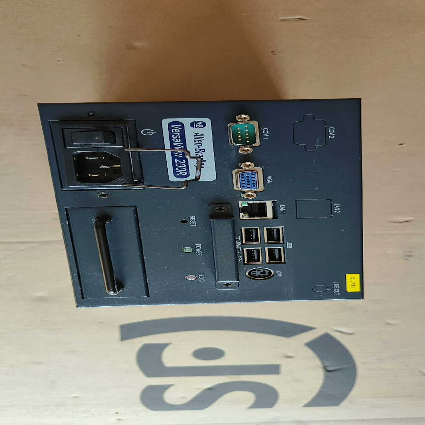 6155R-NSXPH功能正常，喜欢的来询价