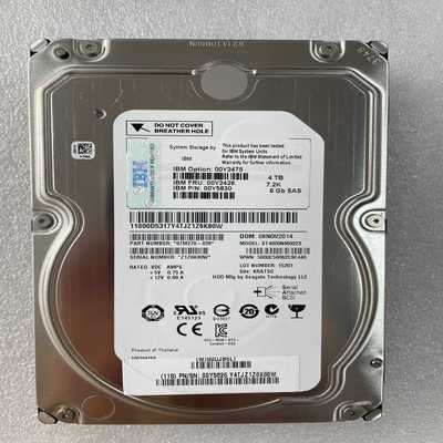 IBM 00Y2426 00Y5826 00Y2475 00