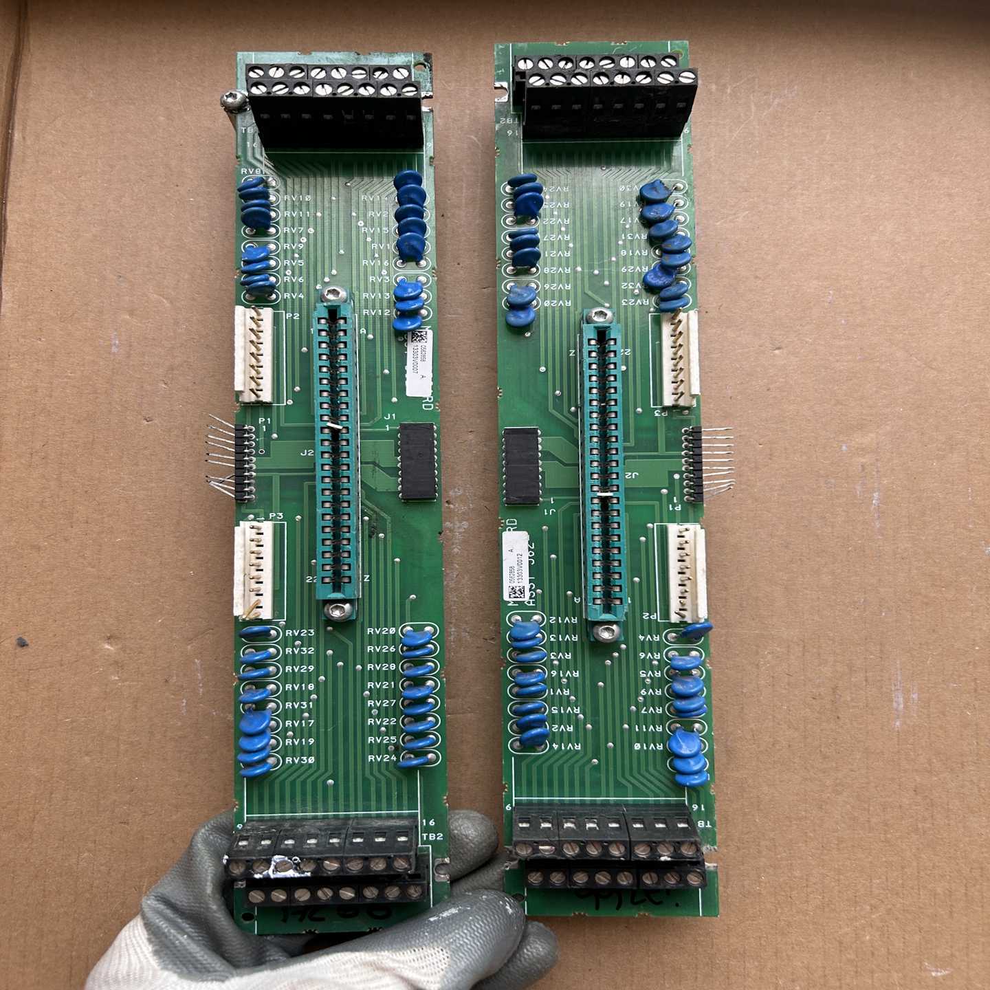 咨询-新普利斯4100-1290底卡,型号742-726,,实