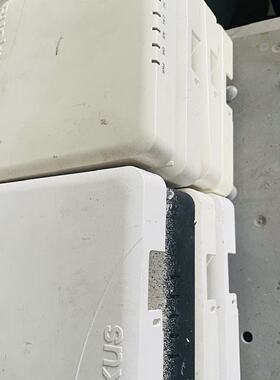 （请询价）Ruckus优科R600无线AP型号901R600