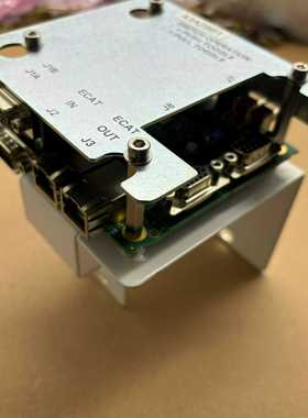 LAM810-295133议价有四个--议价商品