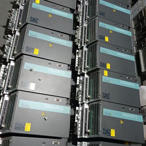 溢价-6SL31114VE216ED1一体机COMBI