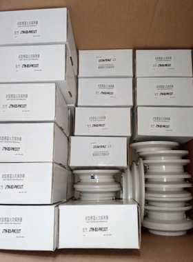 保得威尔JTW-BD-PW330T温感适用