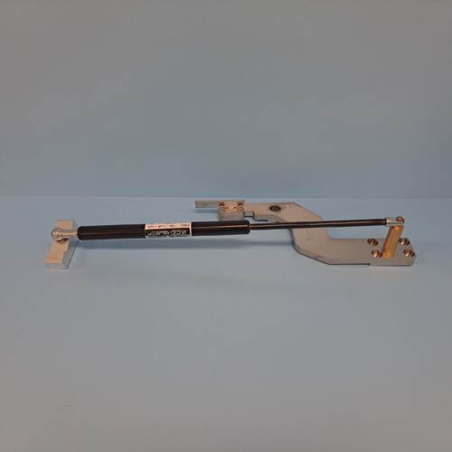 2050401 AMAT APPLIED 004088434 1 GS22200ACR225 APPLIED MATRI