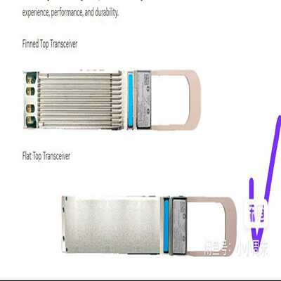 NVIDIAMMA4Z00-NS-FLTNVIDI询价