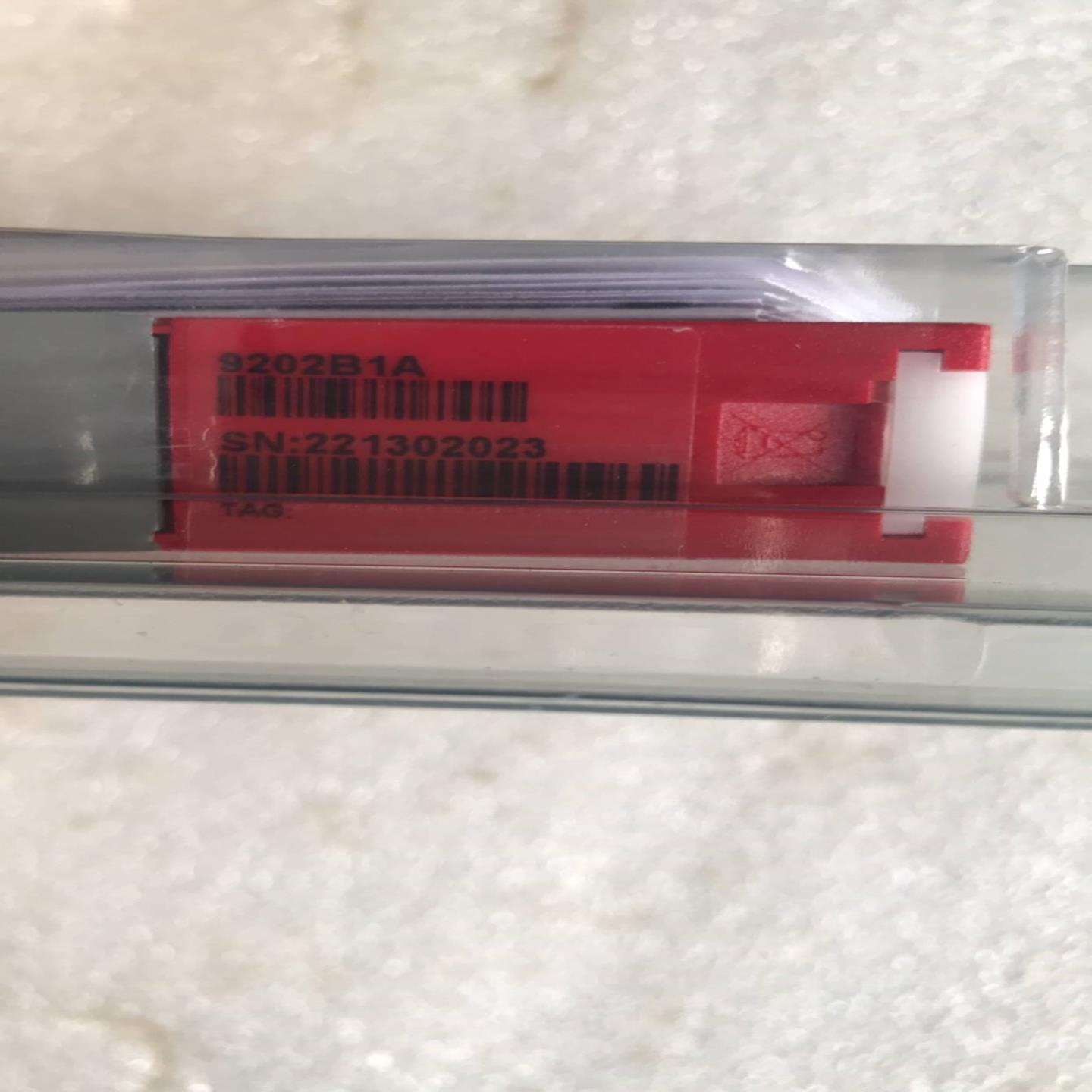 配件原装进口倍脉冲隔离器PR 9202  9202B1A现货假一罚十议价
